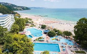 Kaliakra Beach Hotel